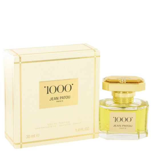 1000 by Jean Patou For Women