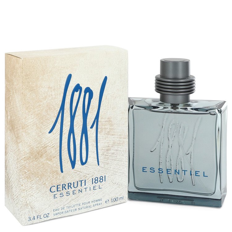 1881 Essentiel by Nino Cerruti For Men