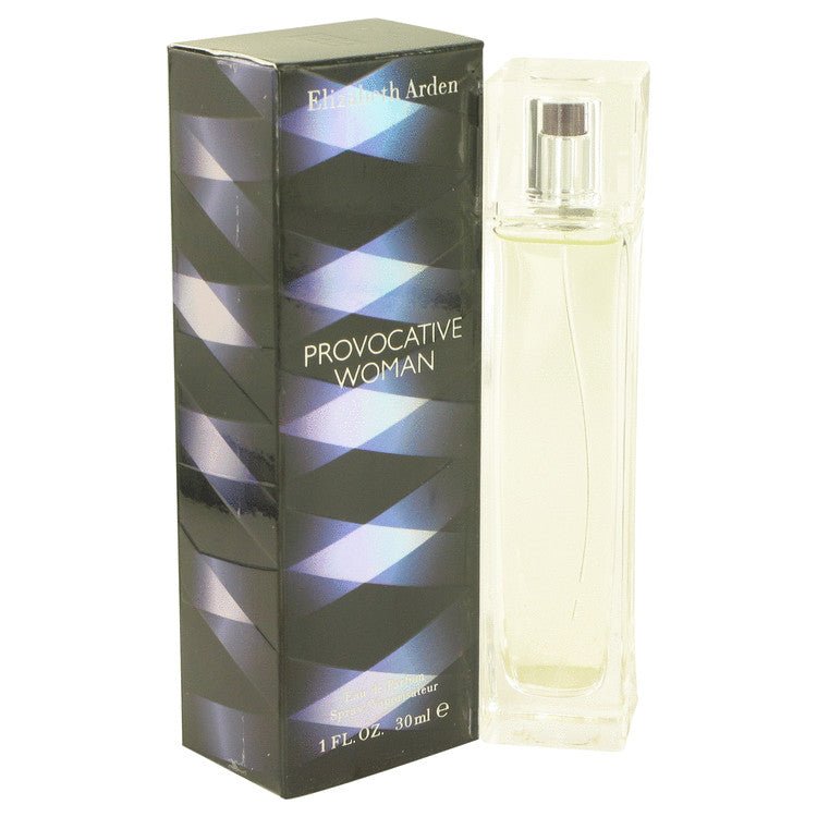 Provocative by Elizabeth Arden For Women