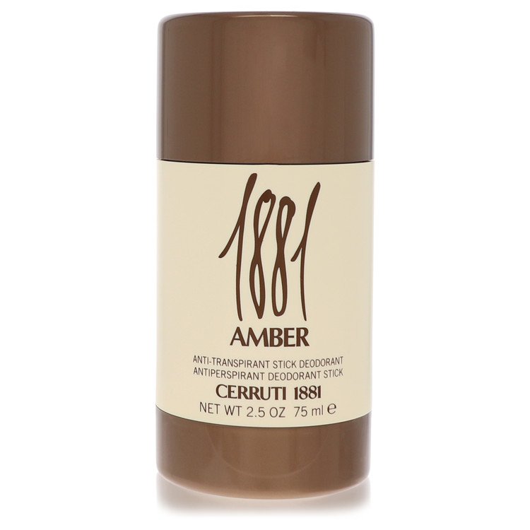 1881 Amber by Nino Cerruti For Men