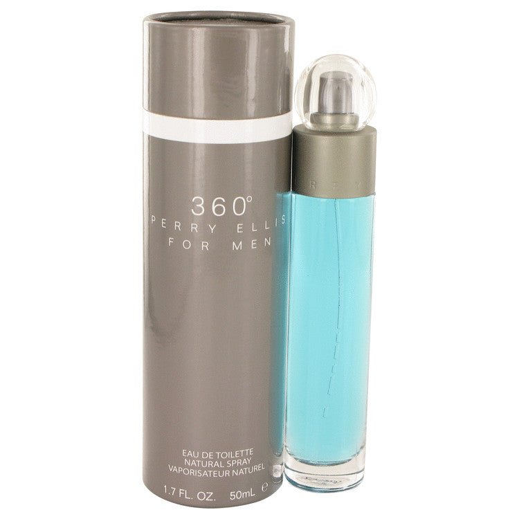 perry ellis 360 by Perry Ellis For Men
