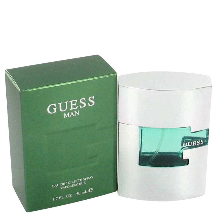Guess (New) by Guess For Men