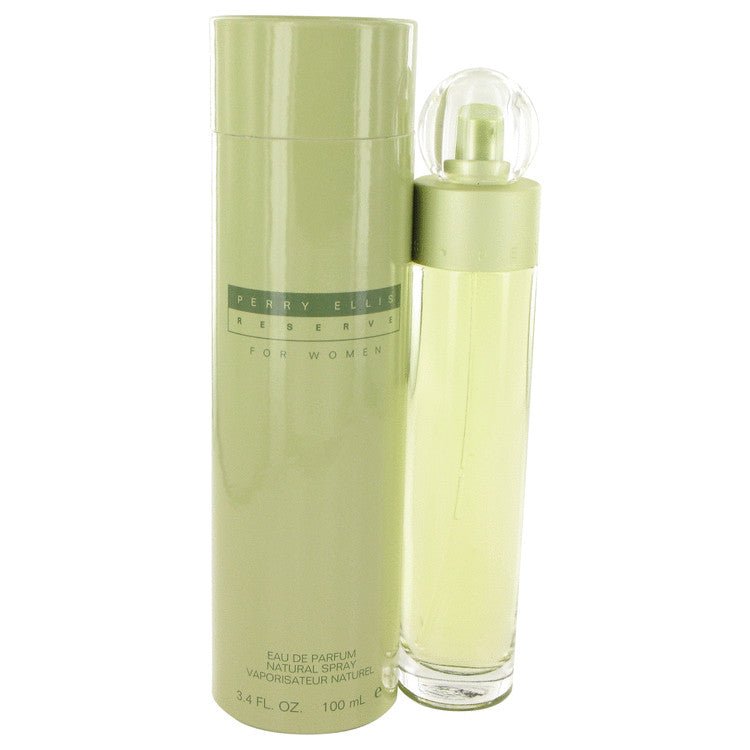 Perry Ellis Reserve by Perry Ellis For Women