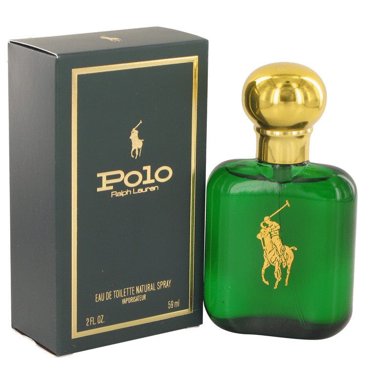 Polo by Ralph Lauren For Men
