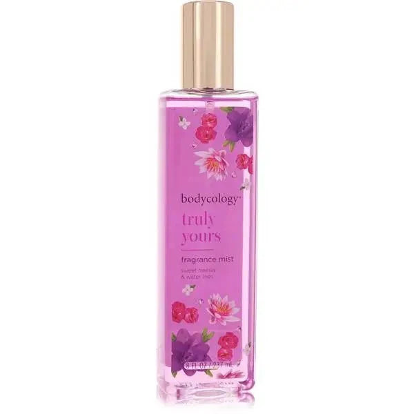 Bodycology Truly Yours by Bodycology For Women