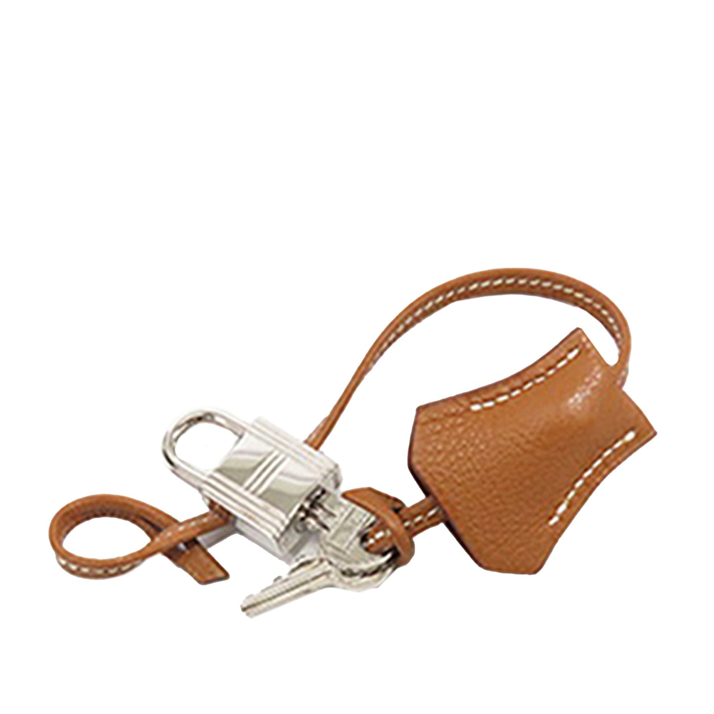 Hermès Togo Birkin Retourne 35 Brown