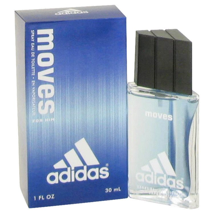 Adidas Moves by Adidas For Men