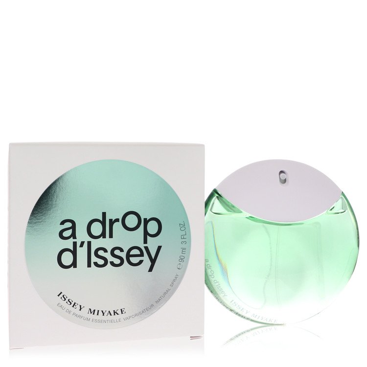 A Drop of Issey Essentielle by Issey Miyake For Women