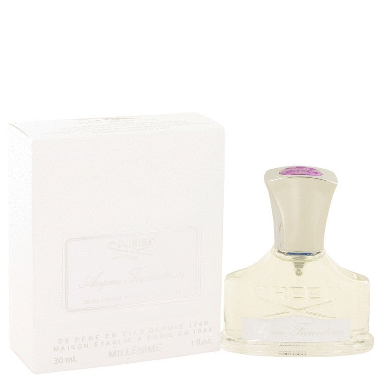 Acqua Fiorentina by Creed For Women