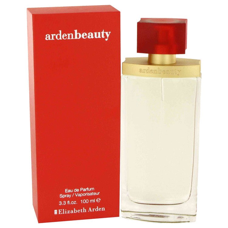 Arden Beauty by Elizabeth Arden For Women