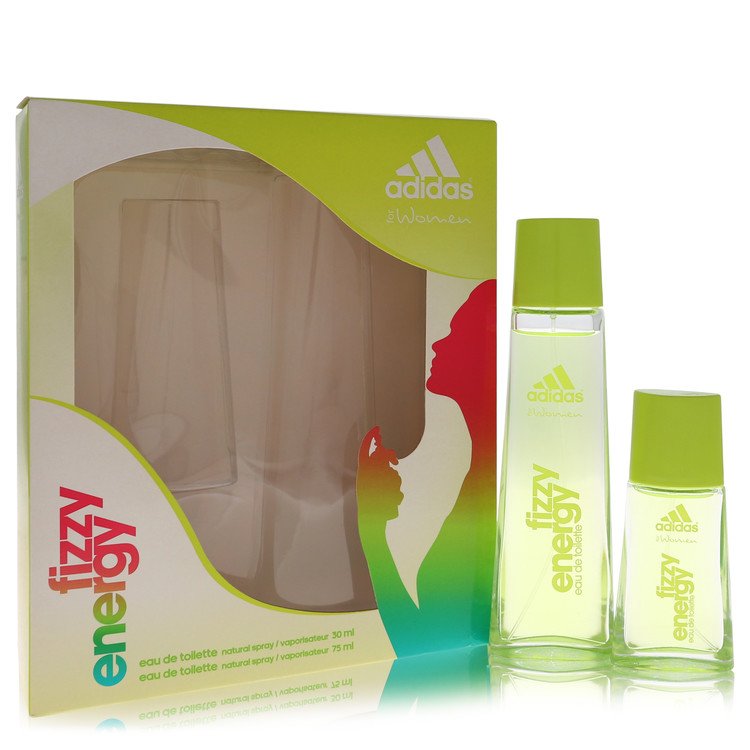 Adidas Fizzy Energy by Adidas For Women