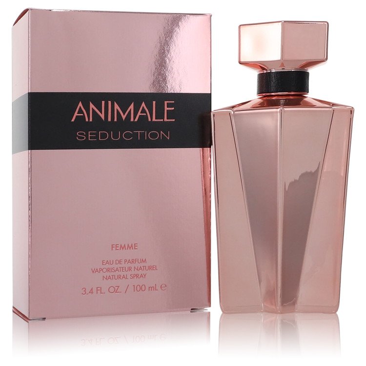 Animale Seduction Femme by Animale For Women