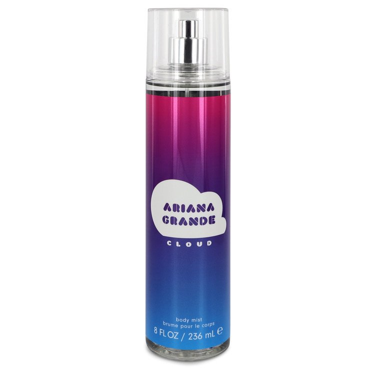 Ariana Grande Cloud by Ariana Grande For Women