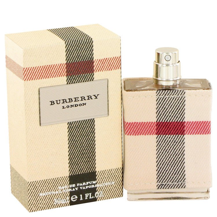 Burberry London (New) by Burberry For Women