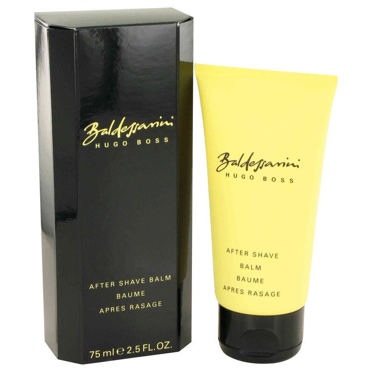 Baldessarini by Hugo Boss For Men