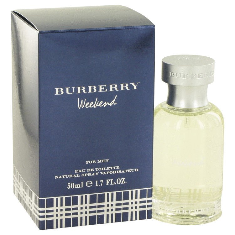 Weekend by Burberry For Men
