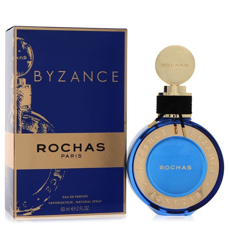 Byzance 2019 Edition by Rochas For Women