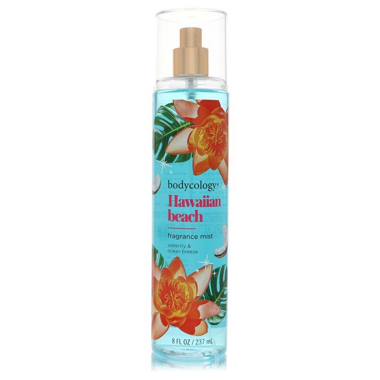 Bodycology Hawaiian Beach by Bodycology For Women