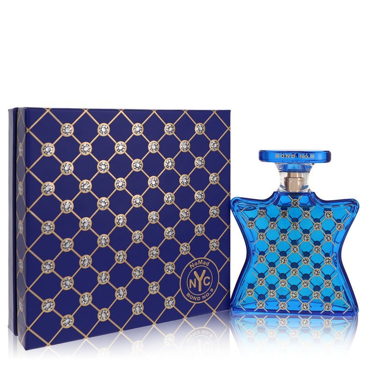 Bond No. 9 Nomad by Bond No. 9 For Women