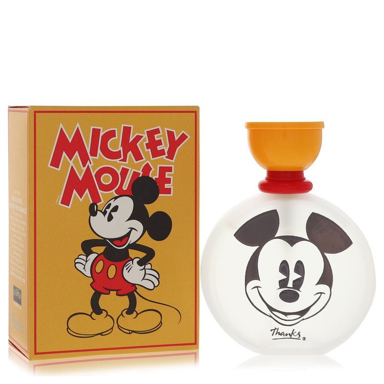 MICKEY Mouse by Disney For Men