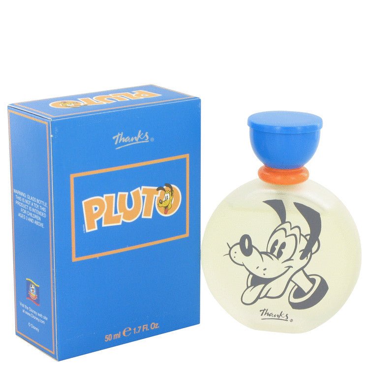 Pluto by Disney For Men