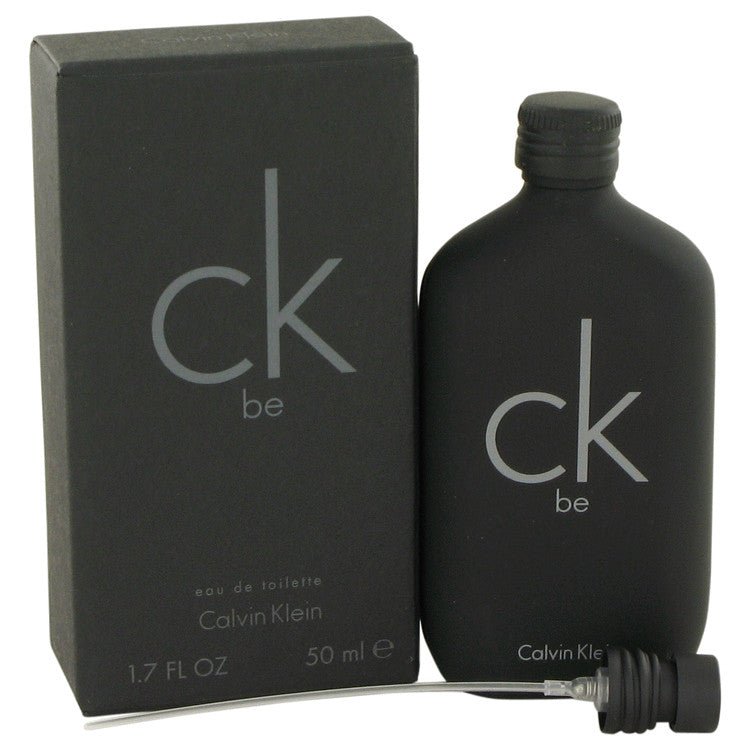 Ck Be by Calvin Klein For Men