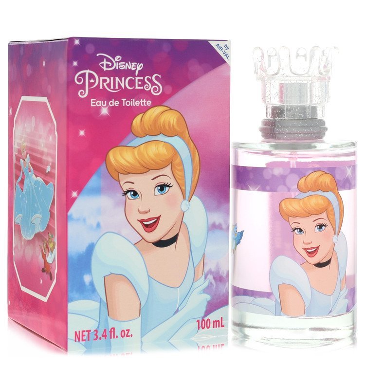 Cinderella by Disney For Women