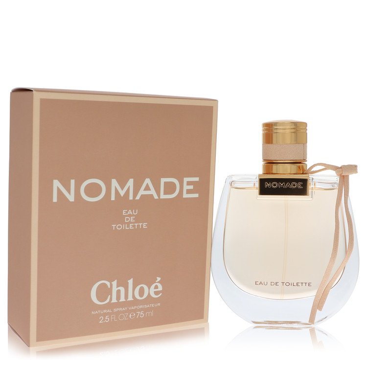 Chloe Nomade by Chloe For Women