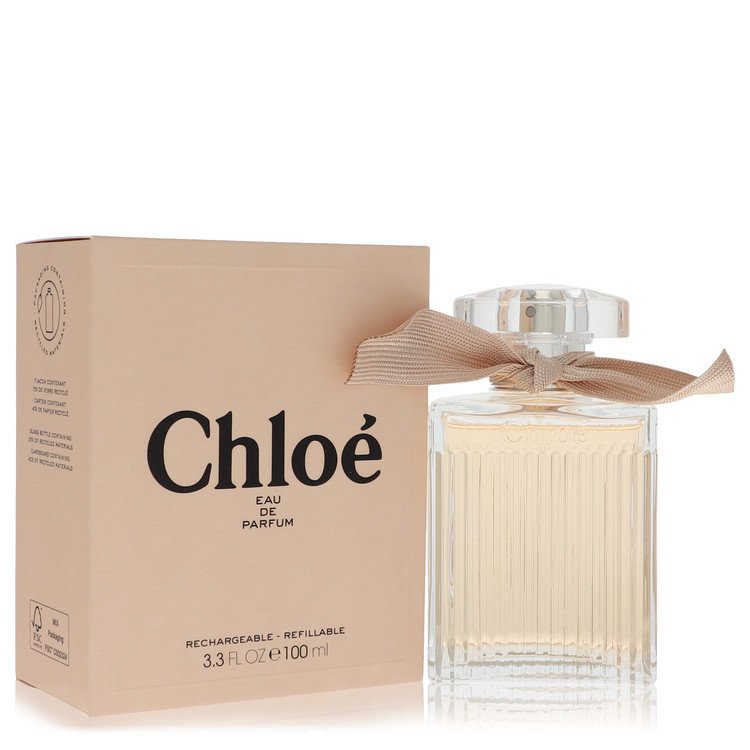 Chloe (New) by Chloe For Women