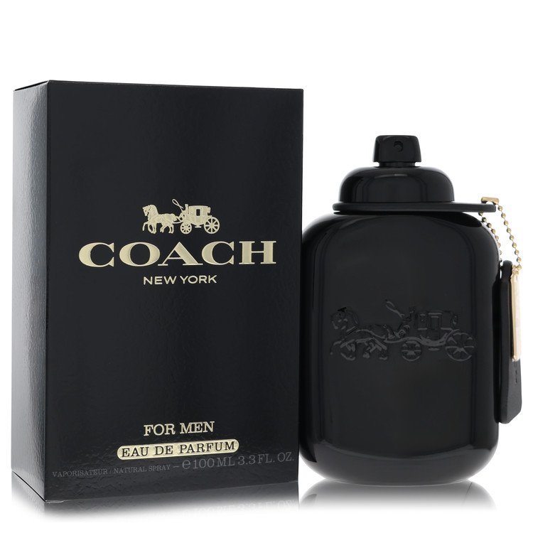 Coach by Coach For Men