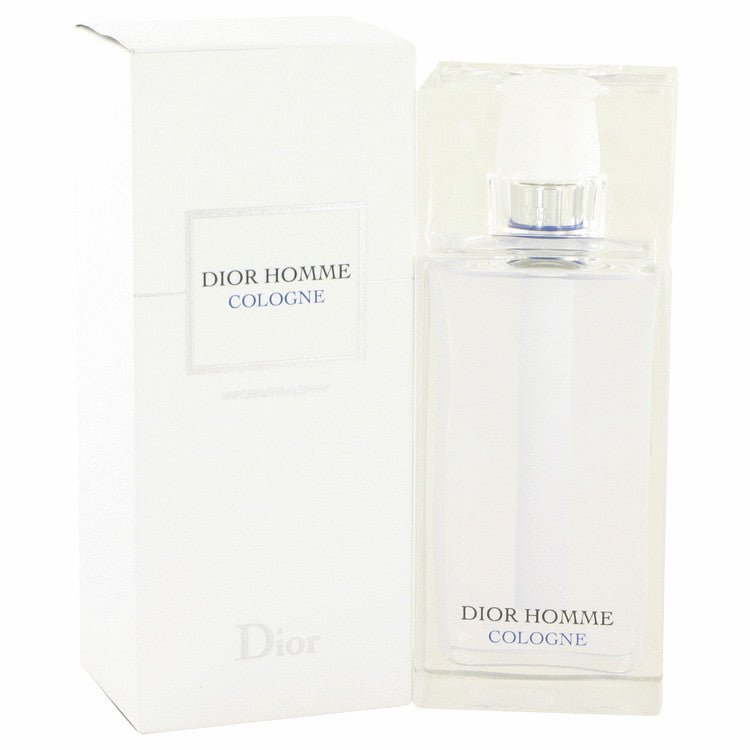 Dior Homme by Christian Dior For Men