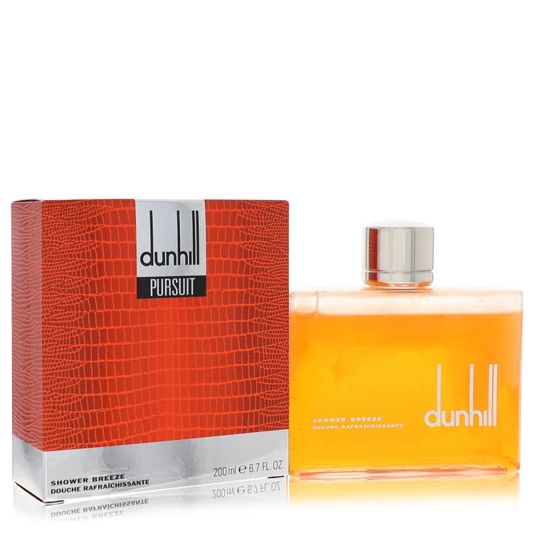 Dunhill Pursuit by Alfred Dunhill For Men