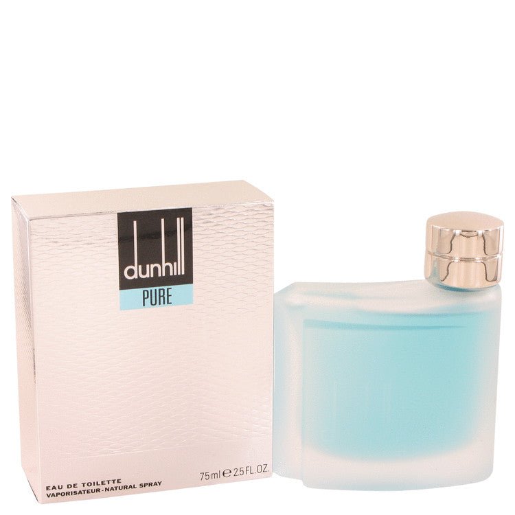 Dunhill Pure by Alfred Dunhill For Men