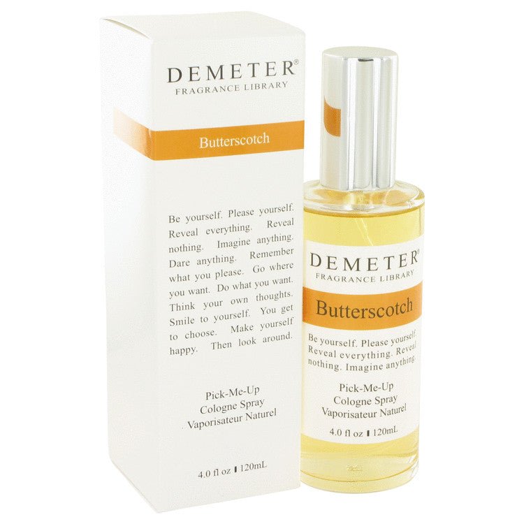 Demeter Butterscotch by Demeter For Women