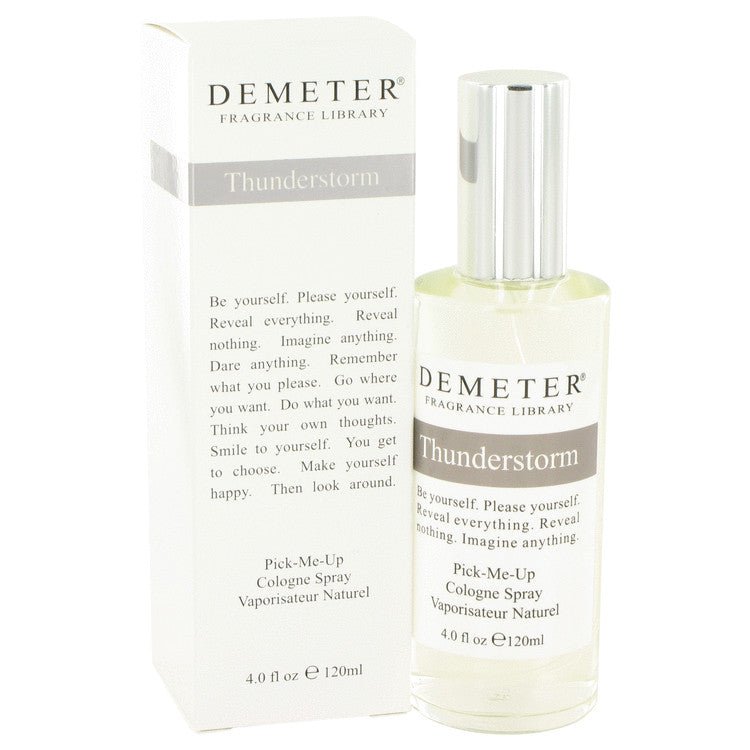 Demeter Thunderstorm by Demeter For Women