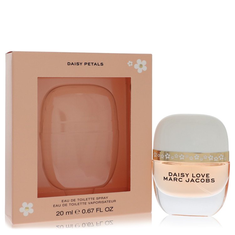 Daisy Love by Marc Jacobs For Women