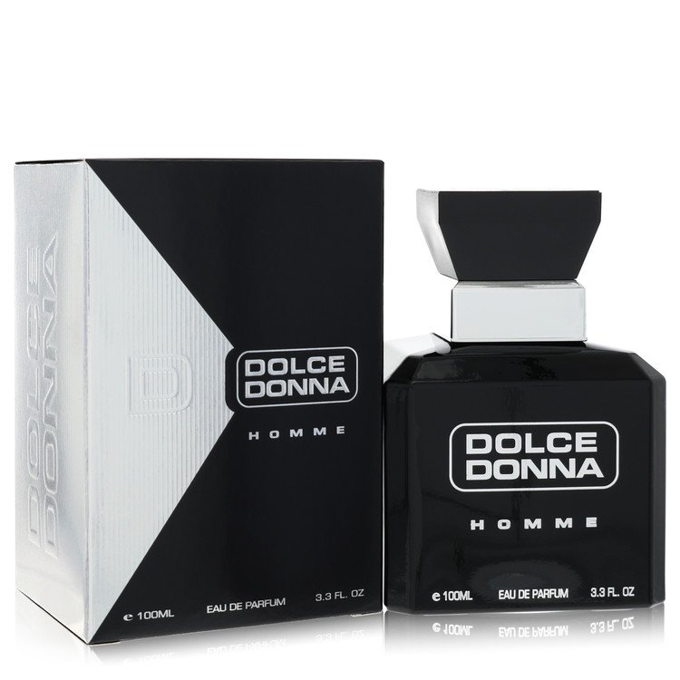 Dolce Donna by Dolce Donna For Men