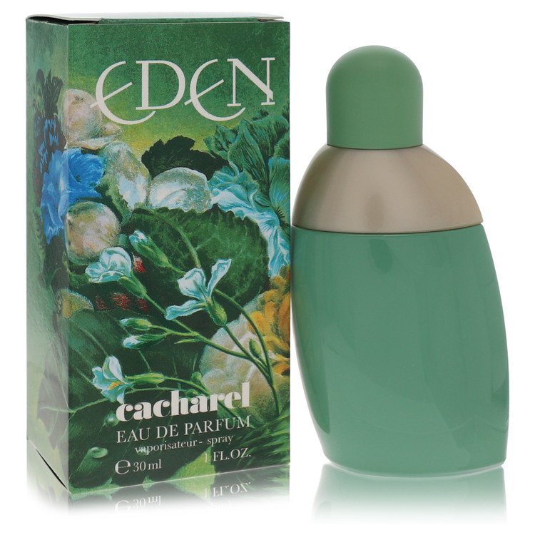 Eden by Cacharel For Women
