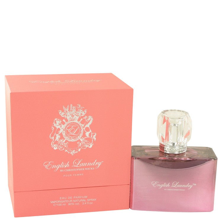 English Laundry Signature by English Laundry For Women