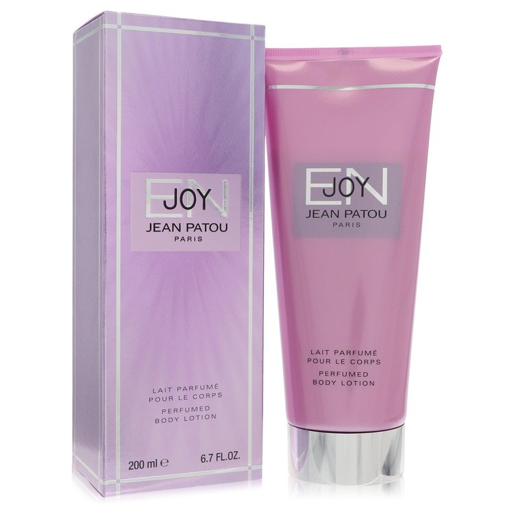Enjoy by Jean Patou For Women