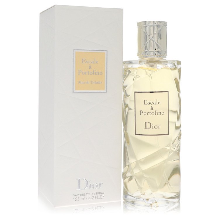 Escale a Portofino by Christian Dior For Women