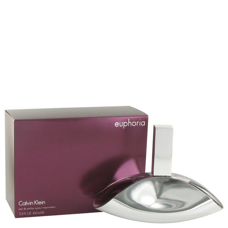 Euphoria by Calvin Klein For Women