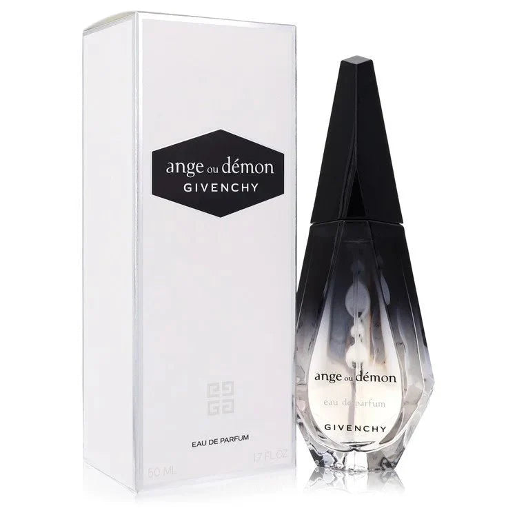 Ange Ou Demon by Givenchy For Women