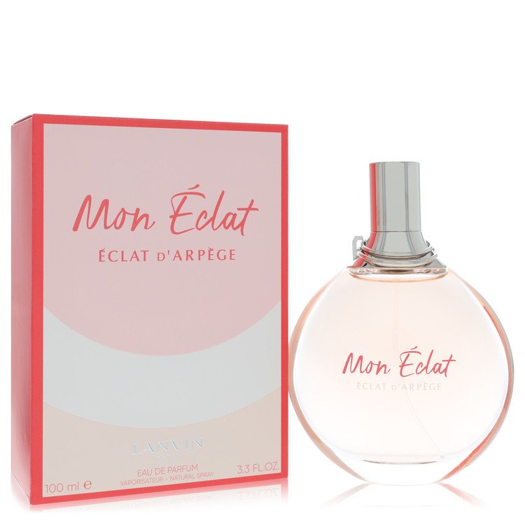Eclat d'Arpege Mon Eclat by Lanvin For Women