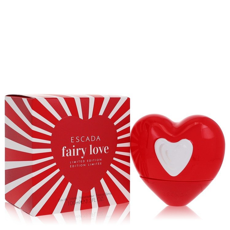Escada Fairy Love by Escada For Women