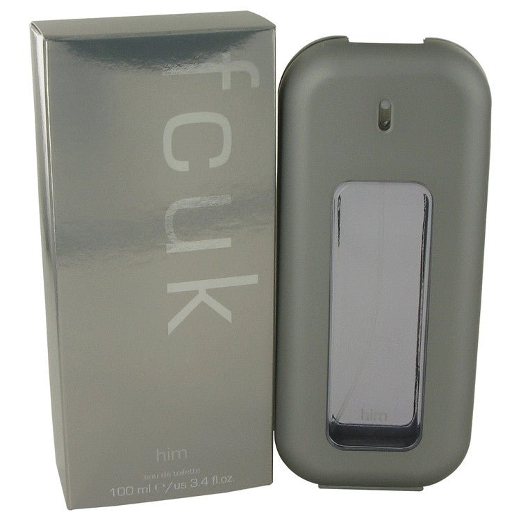Fcuk by French Connection For Men