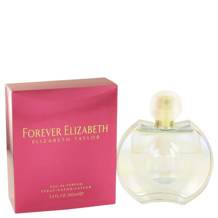 Forever Elizabeth by Elizabeth Taylor For Women