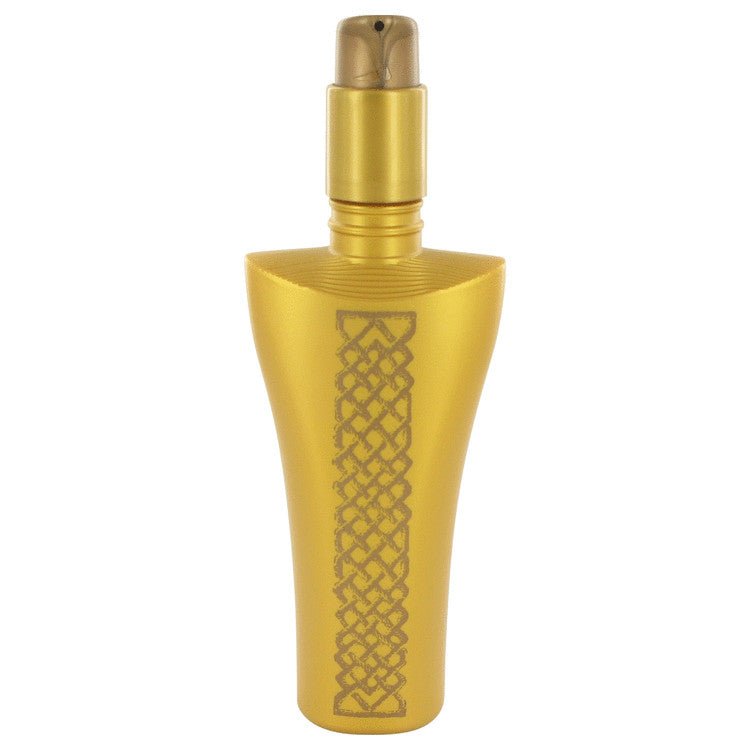 Frenzy by Nicole Miller For Women