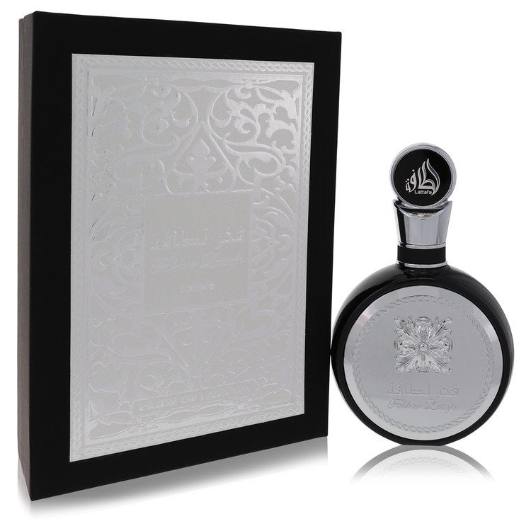Lattafa Fakhar by Lattafa For Men