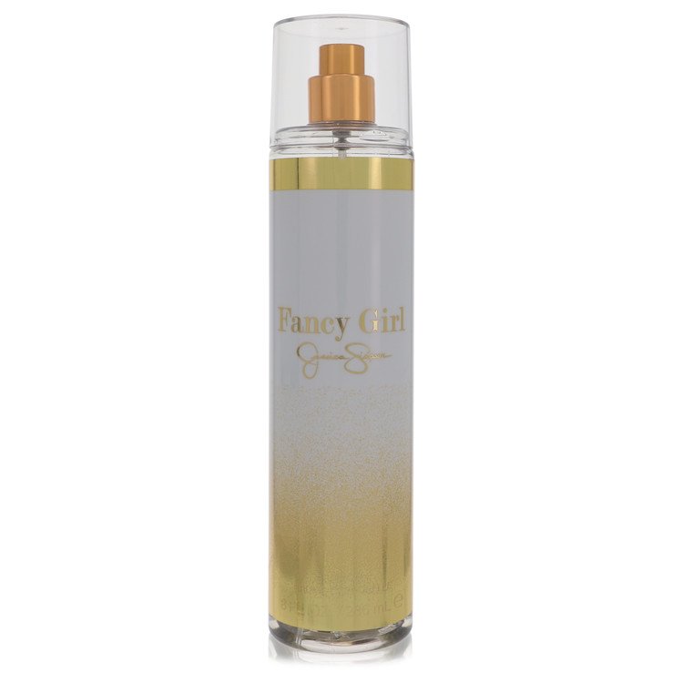 Fancy Girl by Jessica Simpson For Women